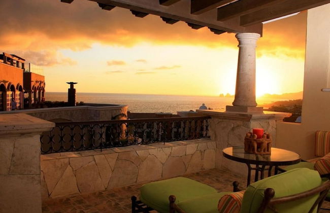 Great 1 BR Hacienda Encantada - Foto 42