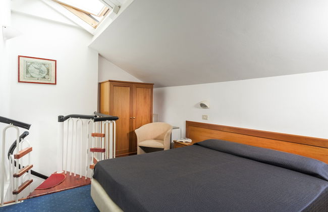 Residence Villa Lidia - Foto 4