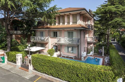 Photo 22 - Residence Villa Lidia