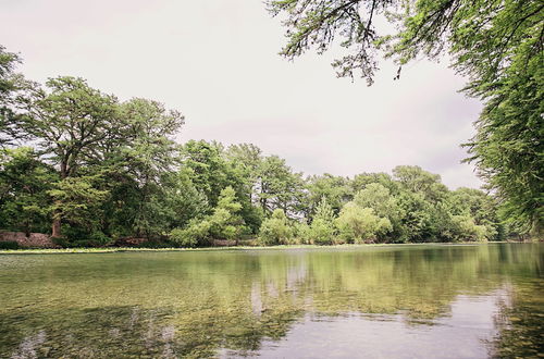 Photo 59 - Frio River Cabins