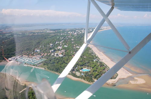 Photo 16 - Villa a Lignano Riviera with air conditioning