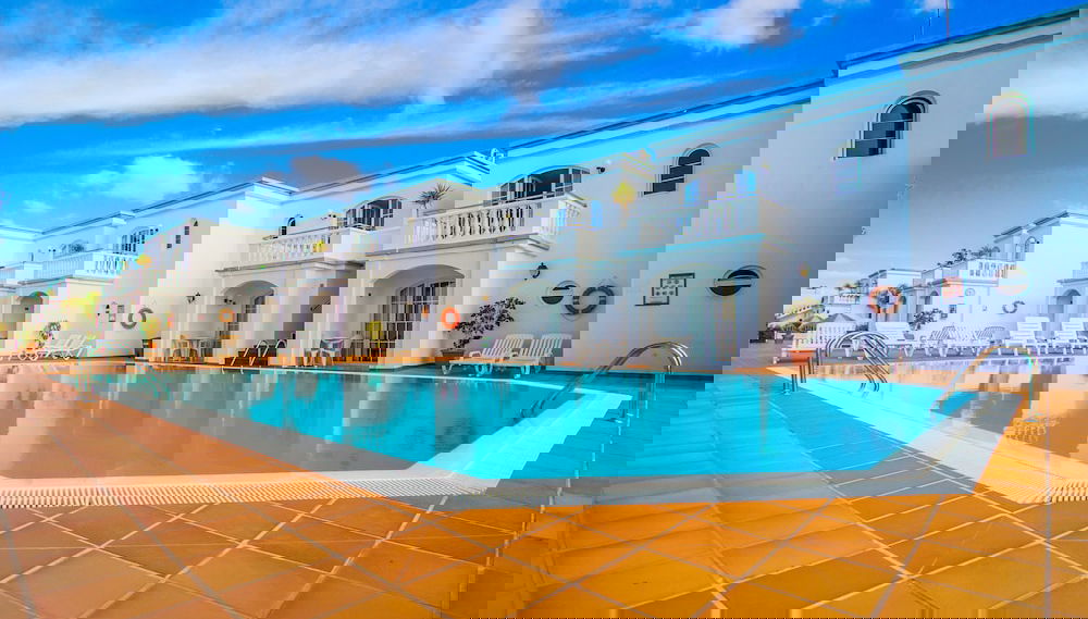 Primary image