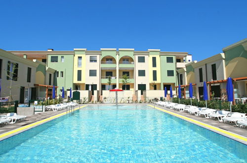 Photo 1 - Villaggio Farnie