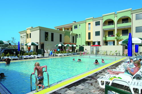 Photo 17 - Villaggio Farnie