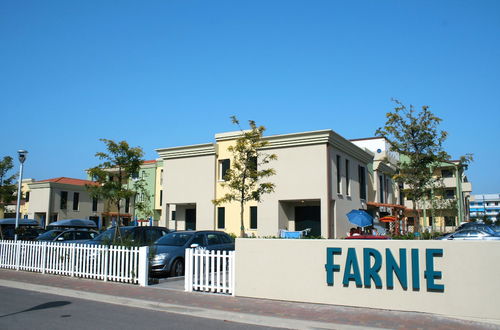 Photo 18 - Villaggio Farnie