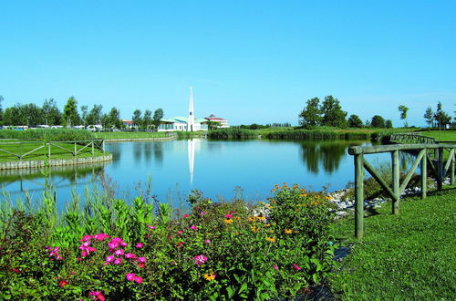 Photo 11 - Villaggio Farnie