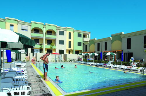 Photo 9 - Villaggio Farnie