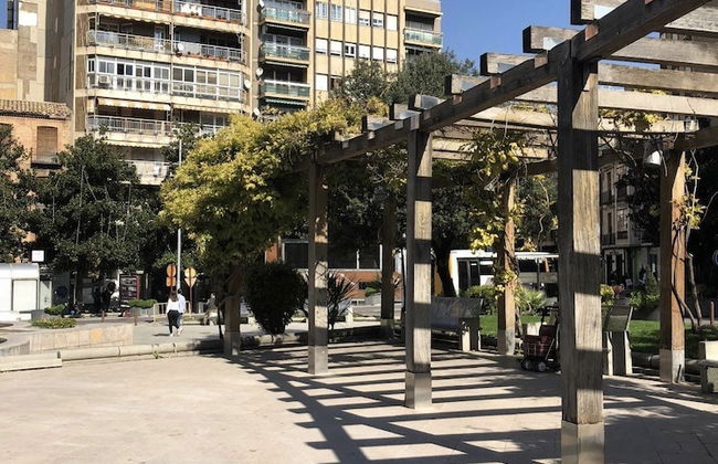 Casa de la Cañada - Foto 67