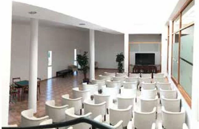 Vibra Blanc Palace Aparthotel - Foto 26