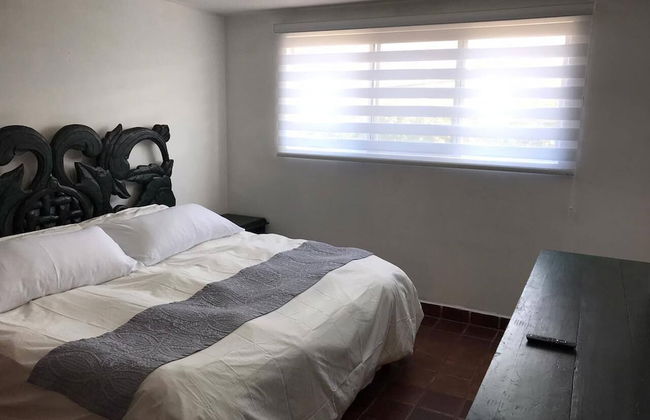 Colonia Residencial EN Tecnologico Y Zaragoza - Photo 8