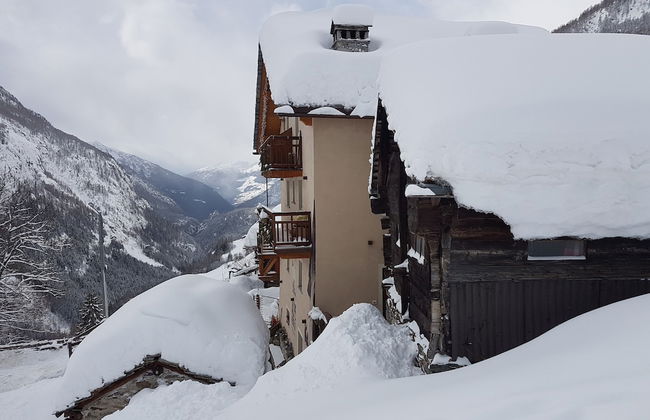 Alpe Rebelle - Foto 36