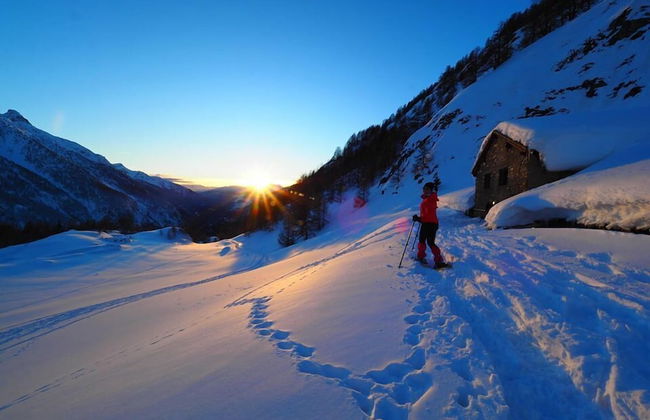 Alpe Rebelle - Foto 21