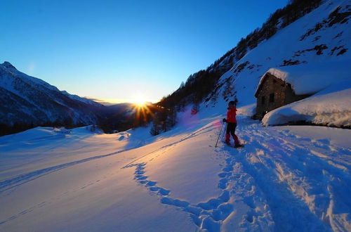 Photo 21 - Alpe Rebelle