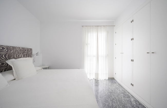 Numa Seville Jondo - Foto 25