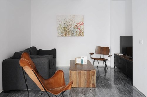 Photo 55 - numa | Jondo Apartments