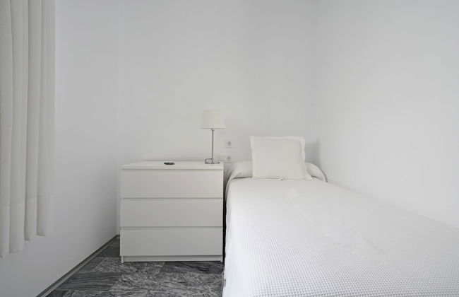 Numa Seville Jondo - Foto 10