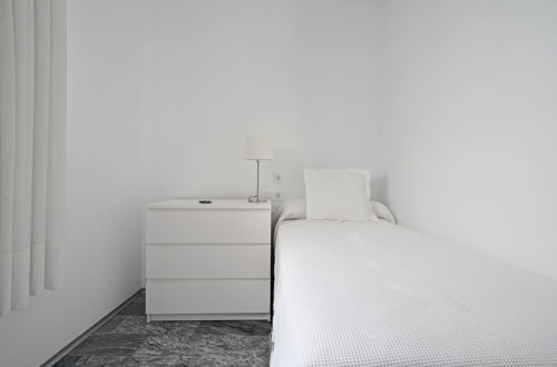 Photo 10 - numa | Jondo Apartments