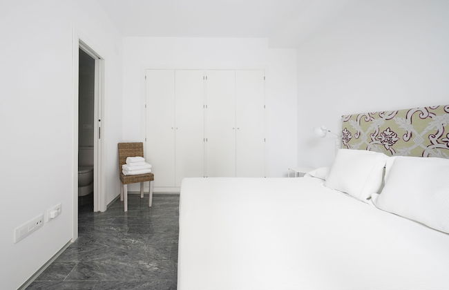 Numa Seville Jondo - Foto 8