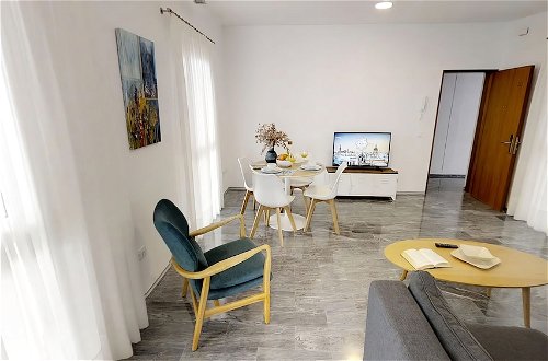 Foto 42 - numa | Jondo Apartments