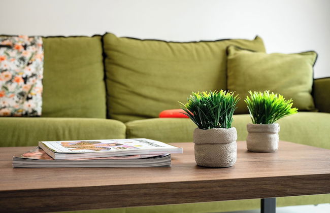 Nemea Appart Hotel Les Hauts de Milady Biarritz - Foto 42