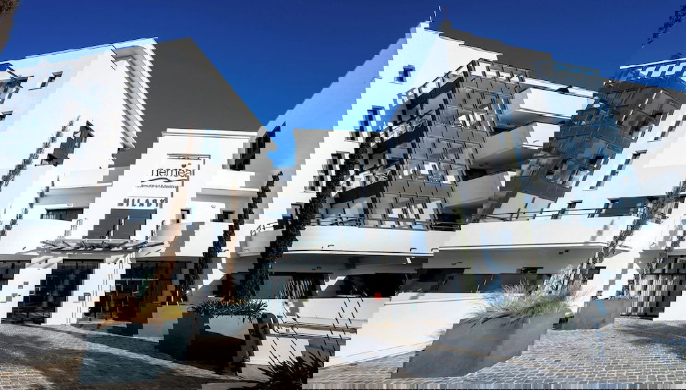 Imagem principal