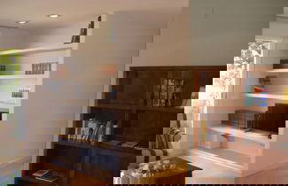 Foto 19 - Apartamento Tíbula Teatro