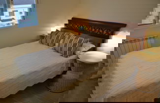 Foto 6 - Apartamento Tíbula Teatro