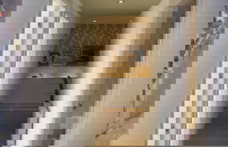 Foto 4 - Apartamento Tíbula Teatro