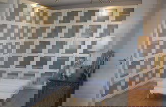 Foto 5 - Apartamento Tíbula Teatro