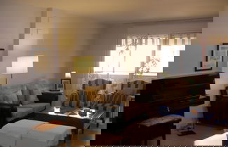 Foto 14 - Apartamento Tíbula Teatro