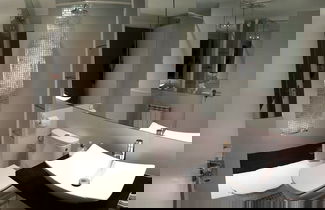 Foto 22 - Apartamento Tíbula Teatro