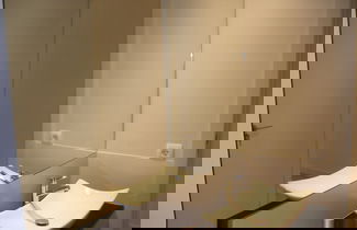 Foto 21 - Apartamento Tíbula Teatro