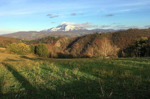 Foto 40 - Belvilla by OYO Casal Baruffa- Gorgaccia