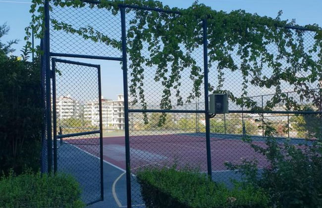 Crown City - Foto 15