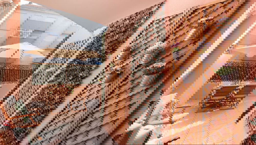 Image principale
