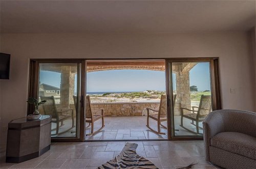 Foto 19 - Lx14: Luxury Golf Course Villa With 360 Ocean View