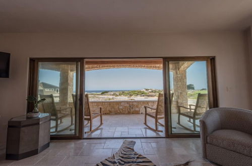 Photo 19 - Lx14: Luxury Golf Course Villa With 360 Ocean View