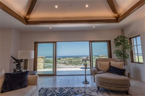 Photo 24 - Lx14: Luxury Golf Course Villa With 360 Ocean View