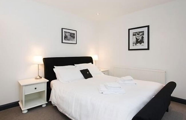 Heaps House - Foto 7