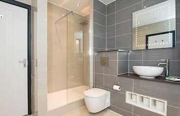 Heaps House - Foto 5