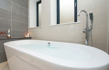 Heaps House - Foto 16