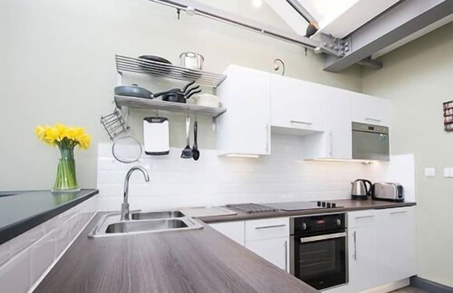 Heaps House - Foto 11