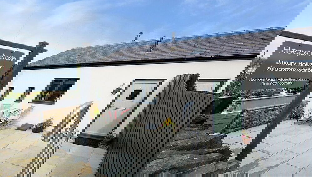 Image principale