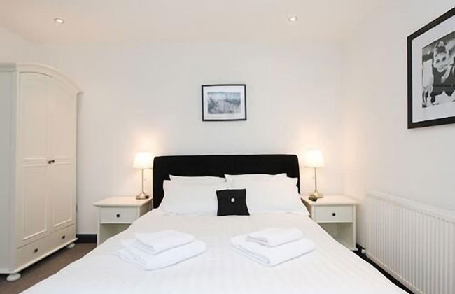 Heaps House - Foto 6