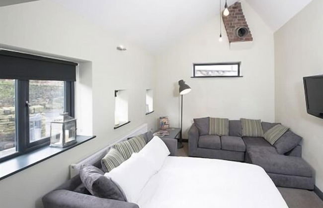 Heaps House - Foto 8