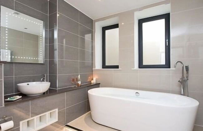 Heaps House - Foto 13