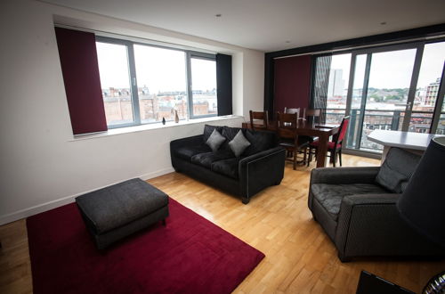 Photo 1 - Cranbrook House Serviced Apartments