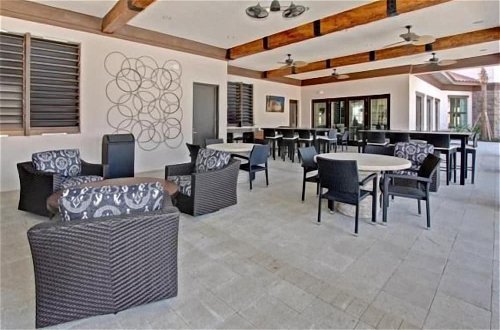 Foto 17 - Ov3384 - Solterra Resort - 6 Bed 4.5 Baths Villa