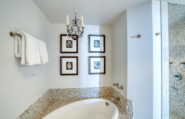 Sterling Shores by Panhandle Getaways - Photo 25