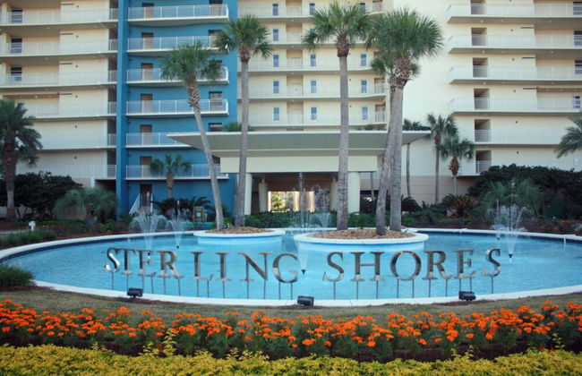 Sterling Shores by Panhandle Getaways - Photo 34